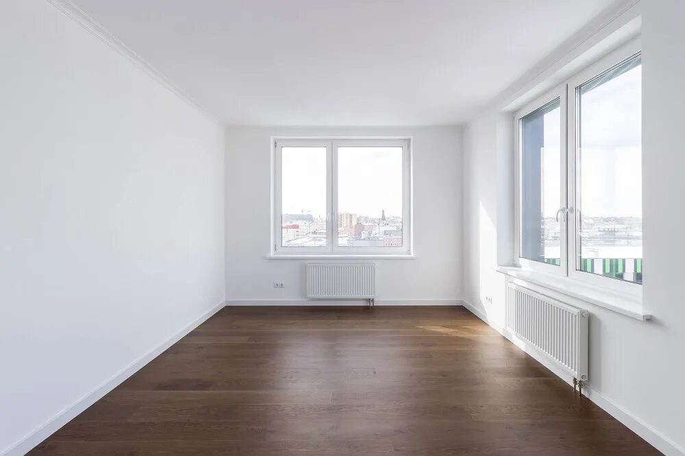 Чистовая отделка от застройщика. Предчистовая white box. Чистовая предчистовая черновая. Предчистовая отделка квартиры в новостройке что это. Что значит от застройщика.