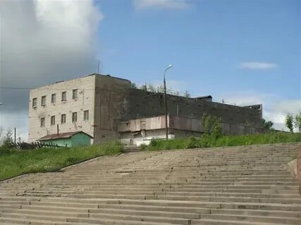 Пермский край погода г горнозаводске