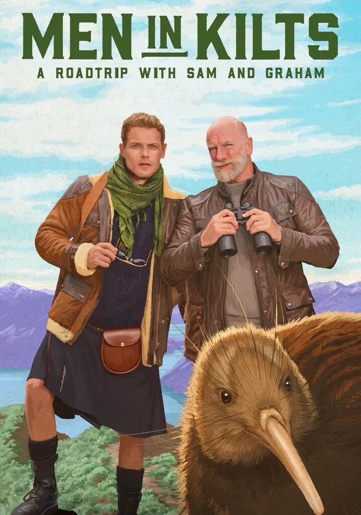 Актер грэм сак фото. Мужчины в килтах сэм и грэм. Хьюхан. Actor graeme squires photo. Хьюхан.