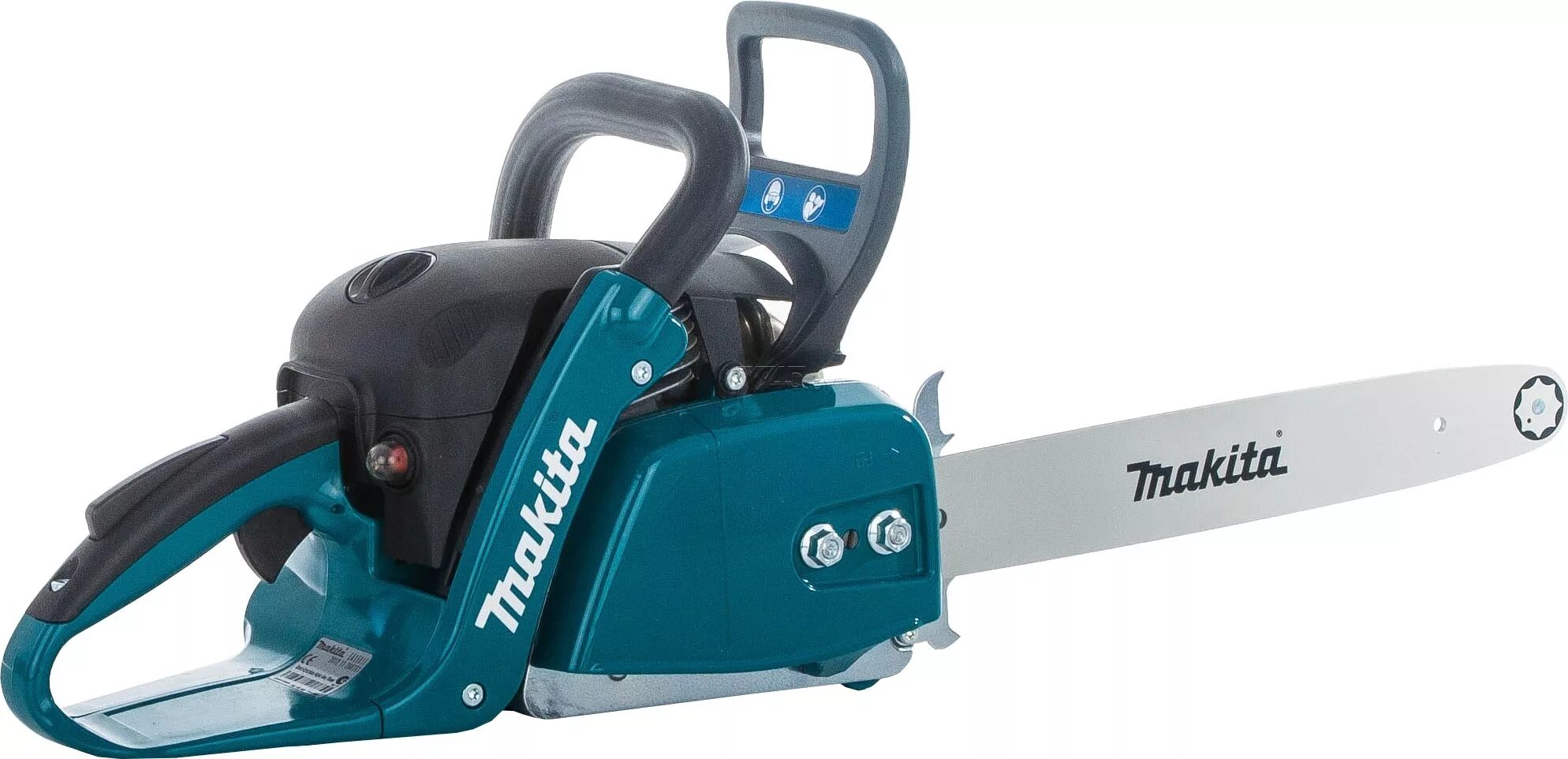 Пила гомель купить. Бензопила Makita ea3501f35b. 7301 Бензопила Макита. Makita ea3502s40b. Makita dcs460-45.