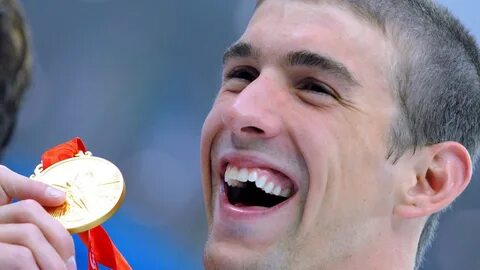 Кратные олимпийские чемпионы