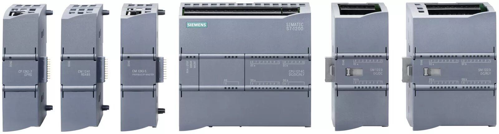 Siemens simatic s7 1200. Контроллер Siemens s7-1200. Контроллер SIMATIC s7-1200. S7-1200 Siemens Клеммник. Контроллер Siemens SIMATIC s7-1200 с датчиком.