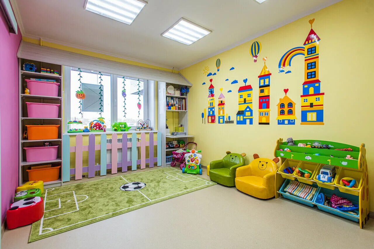 частный детсад. частный детский уфа. детский сад комсомольская уфа. детский сад медвежонок уфа. детский сад.