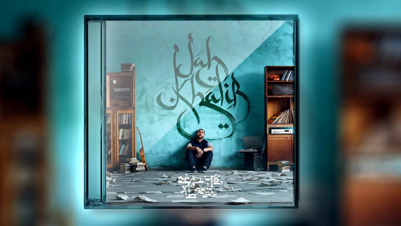 Любимец твоих дьяволов jah khalib. Я любимец твоих дьяволов. Любимец твоих дьяволов jah khalib. Jah khalib любимец твоих. Если че я баха.