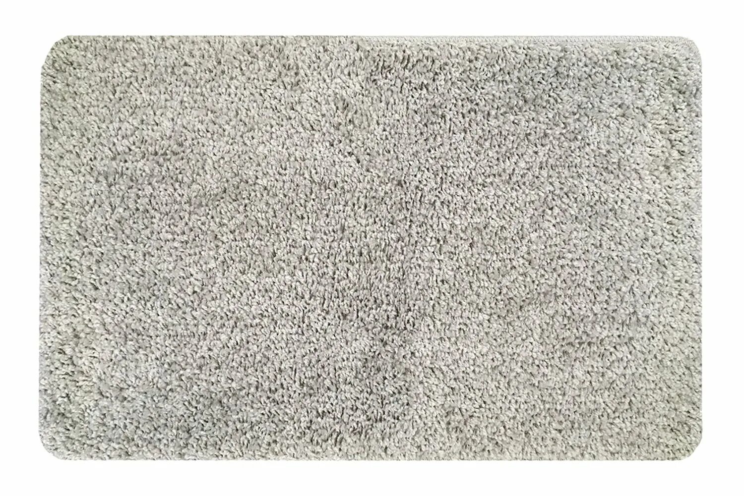Plain stone. Plain stone