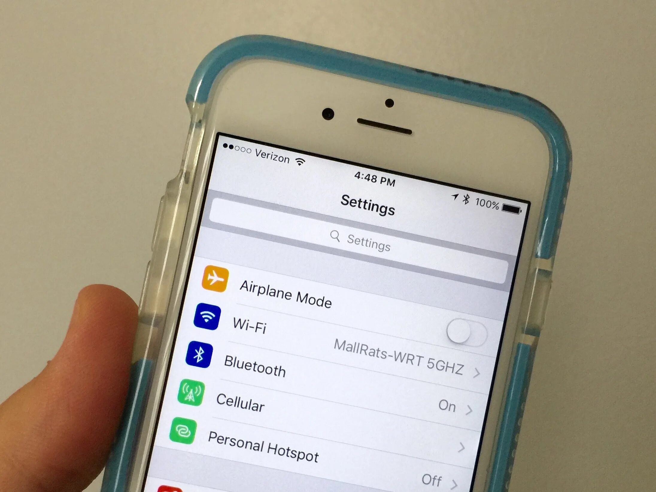 Ios setting. Проблемы айфона. IOS 9.3.5. IOS 9.3.6. Как подключить т9 на айфоне 11.