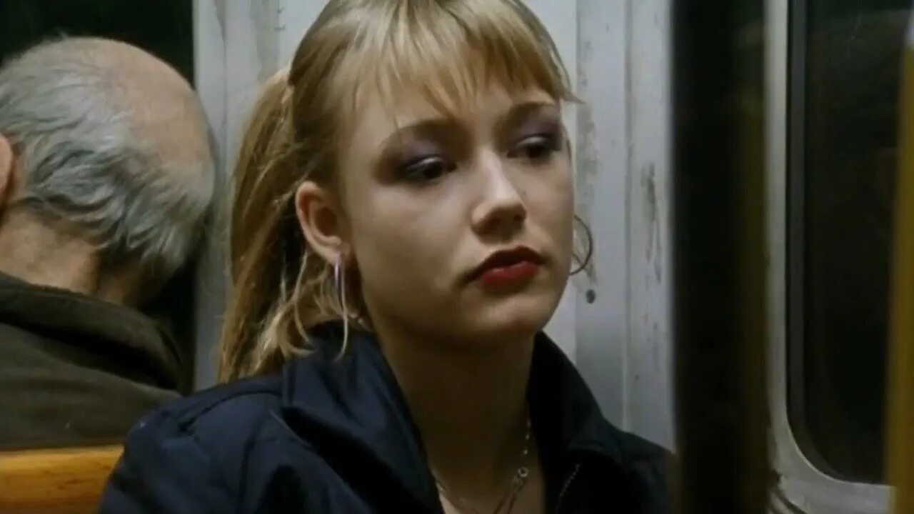 Акиньшина лиля. Акиньшина лиля. Лиля навсегда 2002. Акиньшина лиля. Акиньшина лиля.