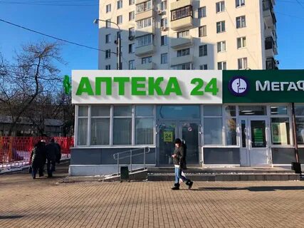2 владимирская улица 38 18