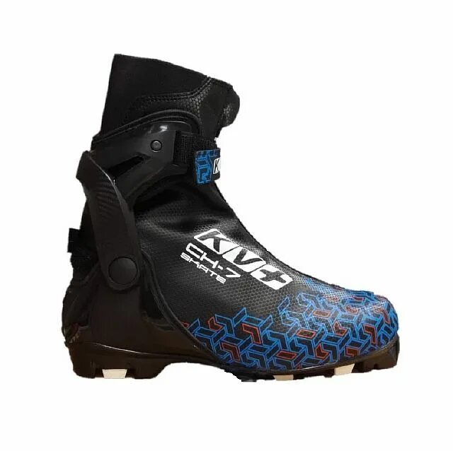 ботинки kv+ ch5 skate. ботинки лыжные kv+ ch7. ботинки лыжные kv ch7. ботинки лыжные для конькового хода kv+ ch1 skate carbon. ботинки лыжные kv ch7.