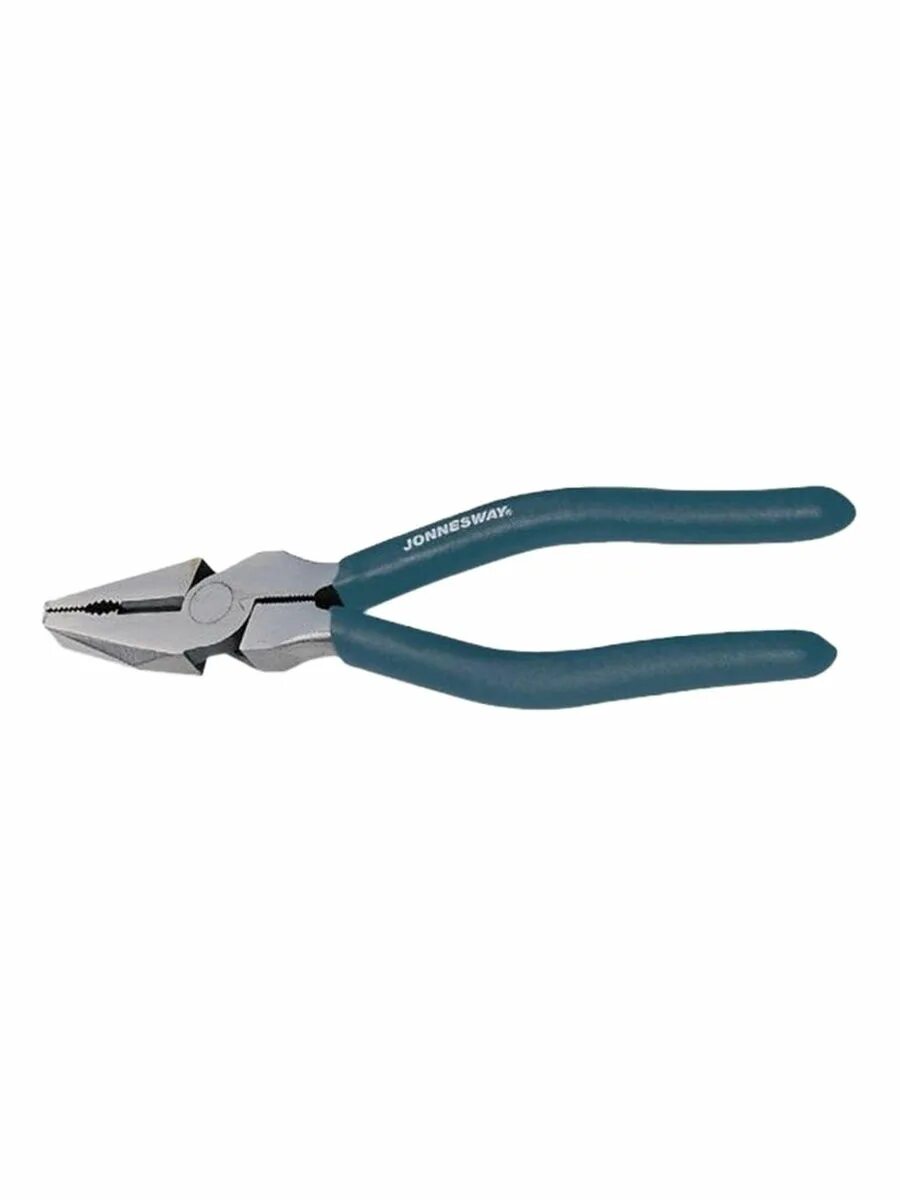 Пассатижи jonnesway p8007. Jonnesway удлиненные пассатижи. Jonnesway p066. Джонсвей p0916. Пассатижи jonnesway v1402.