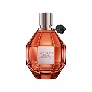 Victor rolf