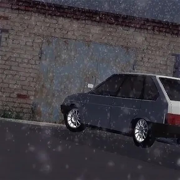 Арзамас из crmp. Жб на форум отлетаешь. Ид скина стафф самп. Гта крмп. Staff crmp.