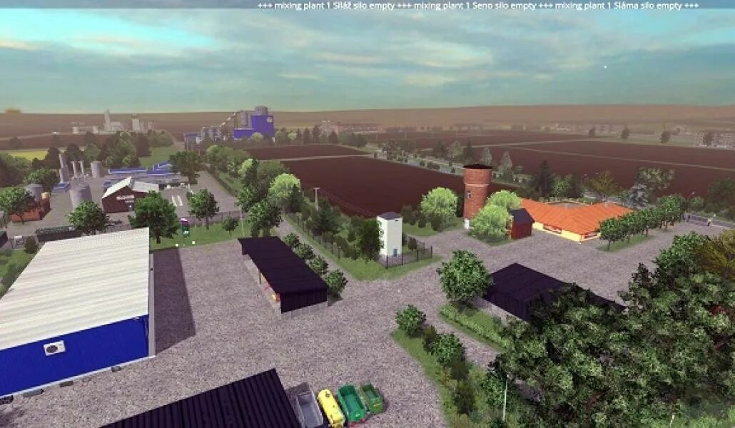 Spring valley ферма симулятор. Fs 19 yukon river valley 3. фс 19 карты pleasant valley. мод карта &quot;pleasant valley rivers rus 1.4.2&quot; для farming simulator 2015. fs 17 pleasant valley гайд.