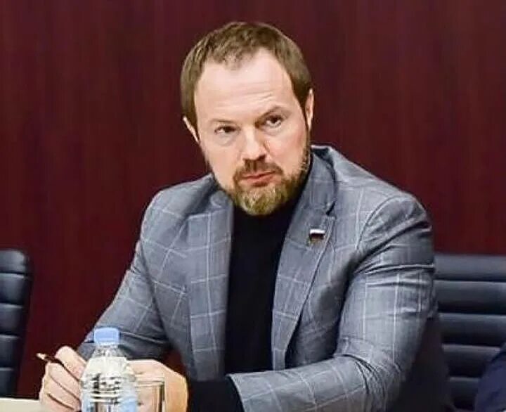 Колунов депутат. Депутат колунов предложил. Депутат колунов предложил. Депутат колунов предложил. Депутат колунов предложил.