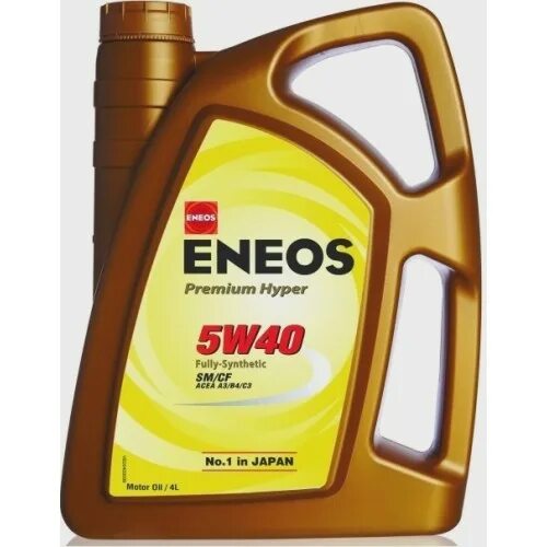 ENEOS 5w40. Моторное масло ENEOS 5w40. ENEOS 5w30. ENEOS 5w40 Premium.