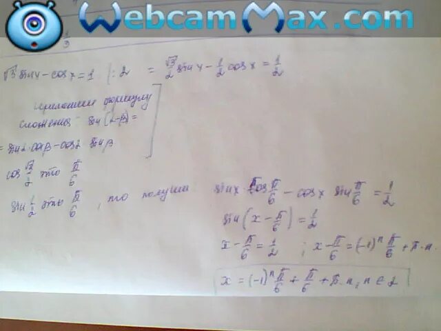 Корень из икс равен нулю. Корень из 3 синус х плюс косинус х равно 1. Корень из 3 синус х минус косинус х равно 1. Синус корень из 3. Синус х плюс косинус х равно.