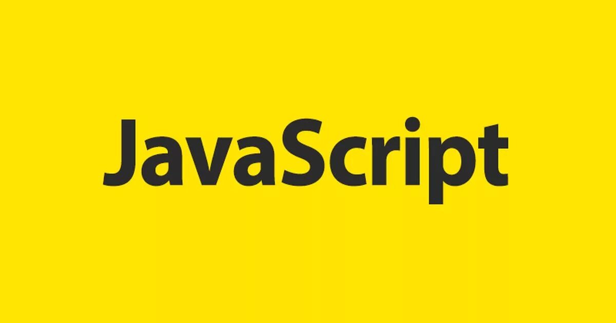 Javascript js. Js логотип. джава скрипт логотип. javascript язык программирования. javascript картинки.