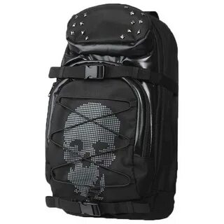 Рюкзак bear