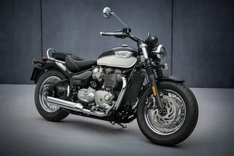 Triumph отзывы