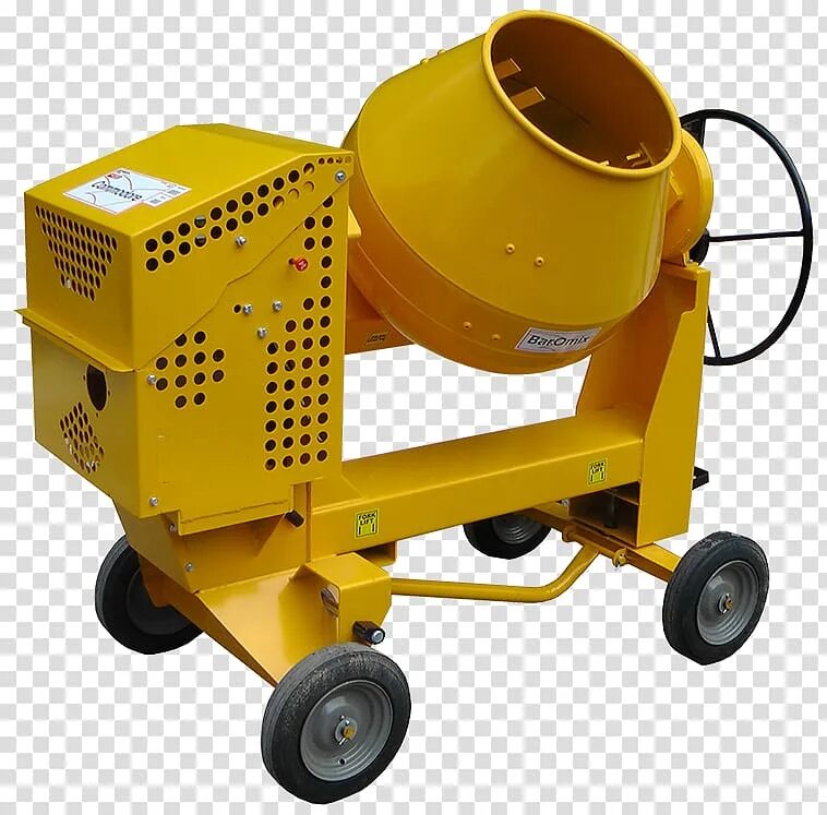 Concrete mixer. Бетономешалка Concrete Mixer. Altrad b165 бетономешалка. Бетоносмеситель cm130s. Бетоносмеситель редукторный кросс 120л.