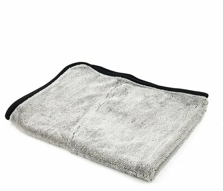 Микрофибра для сушки кузова супервпитывающая 50*60 easy DRYPLUS Towel Shine Systems. Микрофибры Shine. Shine Systems Glass Towel - безворсовая микрофибра для стекол 4040 см ss902. Easy Dry Red - Тен. Easy dry