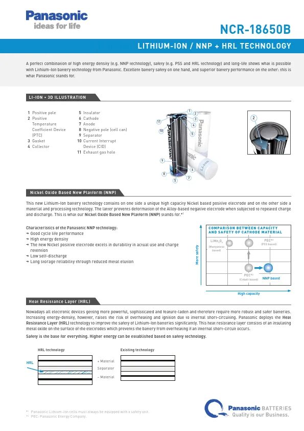 18650 datasheet. 18650 аккумулятор datasheet. Даташит ncr18650b. Внутреннее сопротивление аккумулятора 18650 норма. 18650 datasheet.