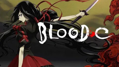 Blood watch