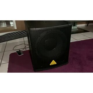 B 1200