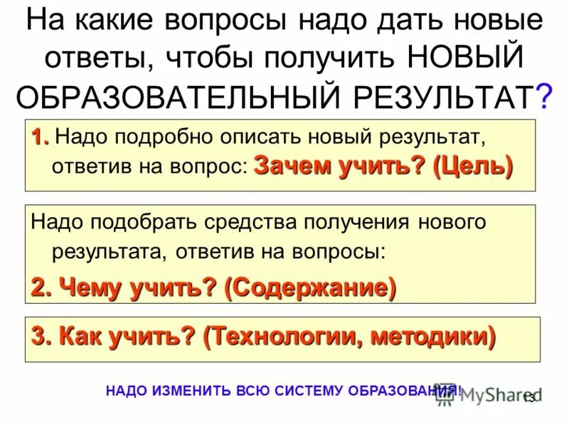 Чтобы получить нужно дать. Чтобы получить нужно дать. Чтобы получить нужно отдать. Отдавая получаешь афоризмы. На какие вопросы отвечает данное.