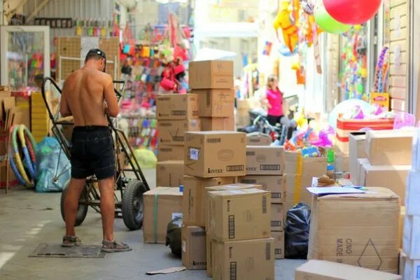 График работы рынка. Рынок вишняки. План схема рынка вишняки. Садовод рынок в москве схема рынка. Краснодар вишняки 144.