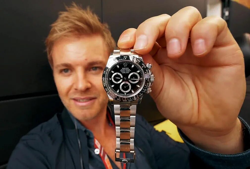 Песня эти ролексы муж. Rolex f1. Rolex Ивлева.