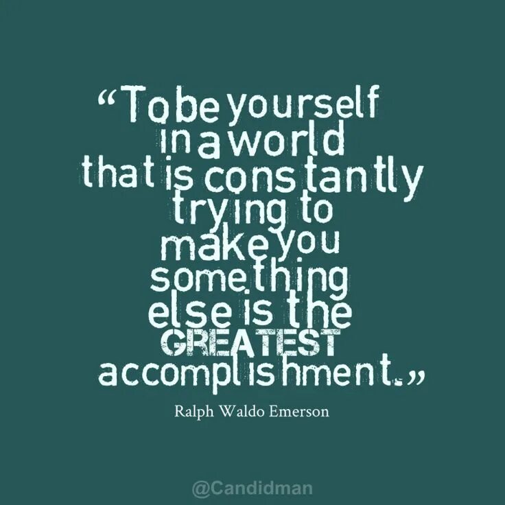 Sus мем на русском. Человек паук 3 тоби. Now you know more meme. Something else. Артилект.