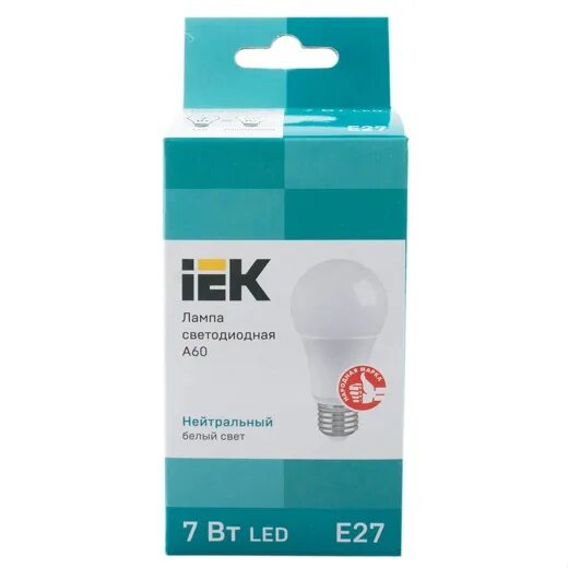 Лампа светодиодная низковольтная led-mo-pro 10вт 12-24в е27 4000к 800лм in home. 0-01. Лампа светодиодная 24 48в. Лампа uniel led-a60-10w/nw/e27/fr/12-24. Светодиодные лампы 220 вольт.