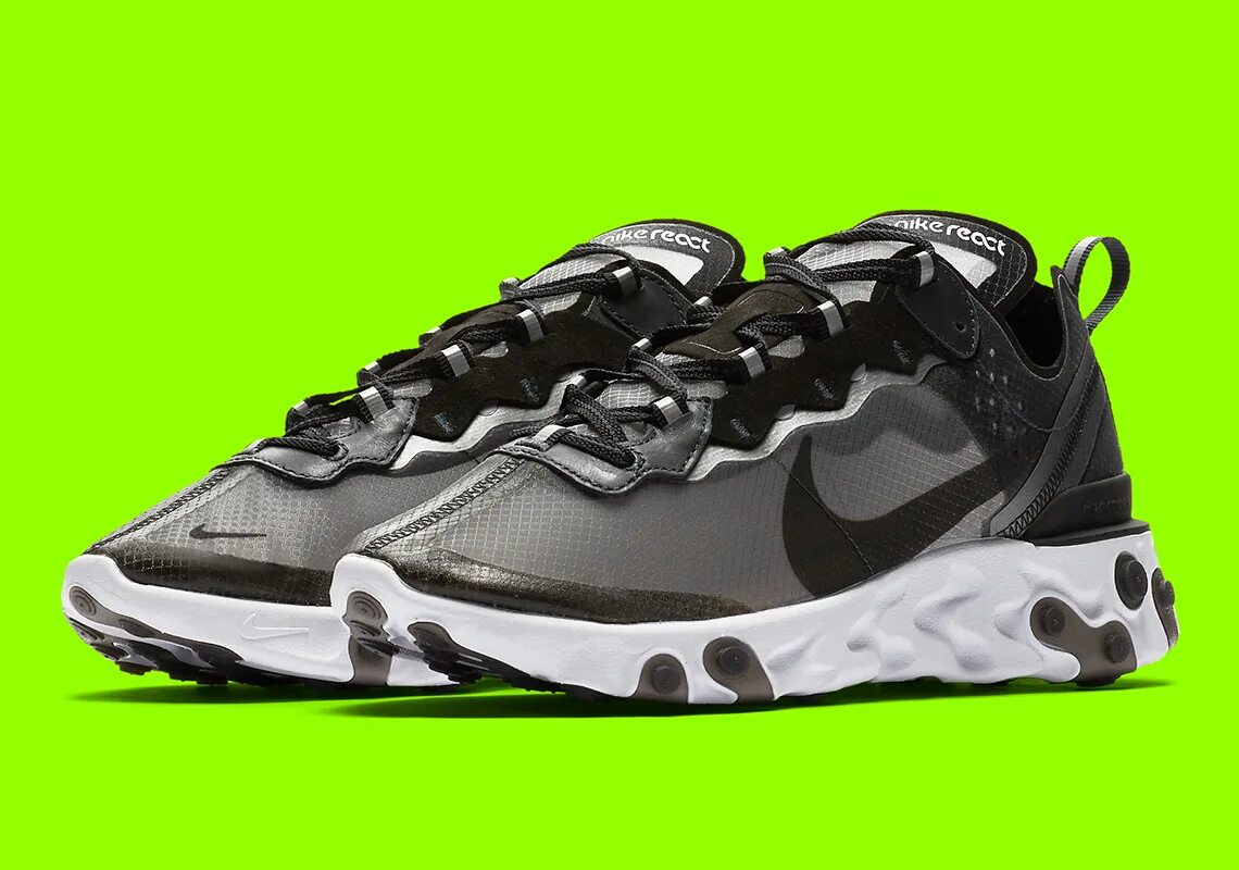React element type. Nike element 87. найк реакт элемент 87. кроссовки найк реакт мужские. nike react element.