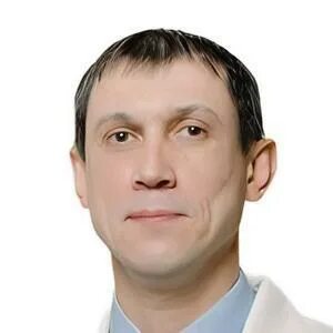 Ваш доктор гусь хрустальный