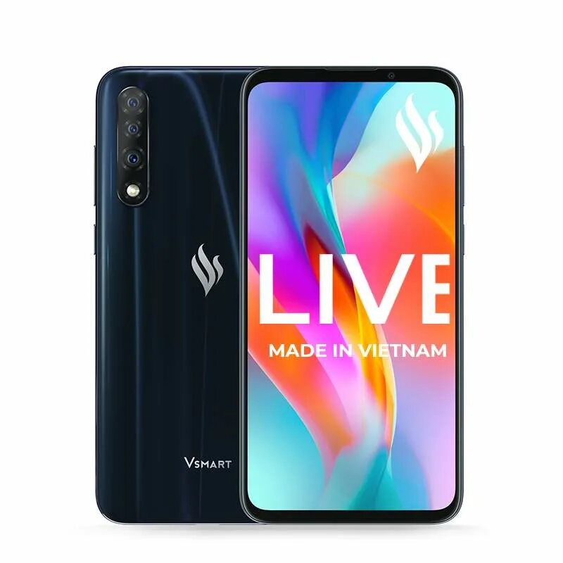 Vsmart live. Vsmart Live 6/64gb купить. Huawei Nova y61 Eve-lx9n. Смартвона.