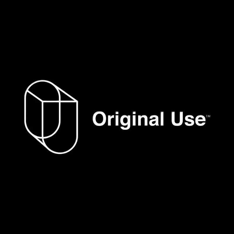 Use target. Use фирма. таргет оригинал. berneuse бренд.