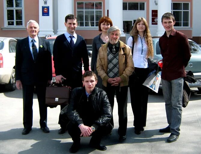 институт мифи лесной. пищулин сти нияу мифи. мифи группы. преподаватели сти нияу мифи 2018. мифи группы.