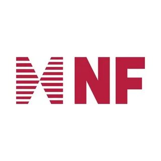 Nf group