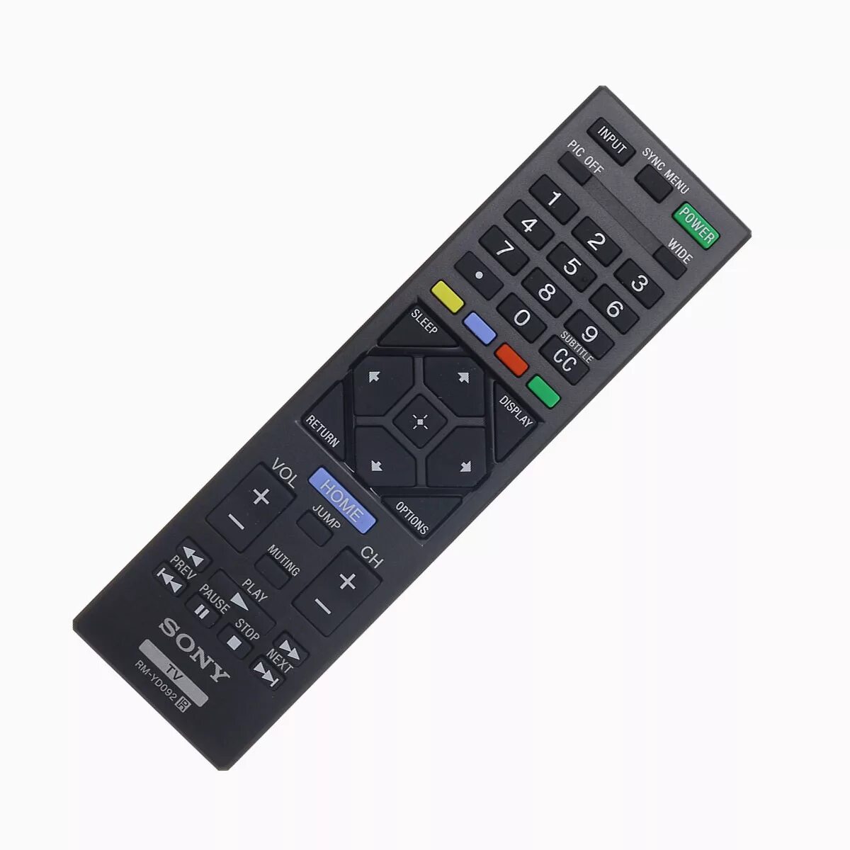 Пульт Ду Sony RM ed052 LCD TV. Пульт для Sony RM-ed062 LCD TV. Пульт сони ТВ RM-ed062. Пульт Sony RM-ed054.