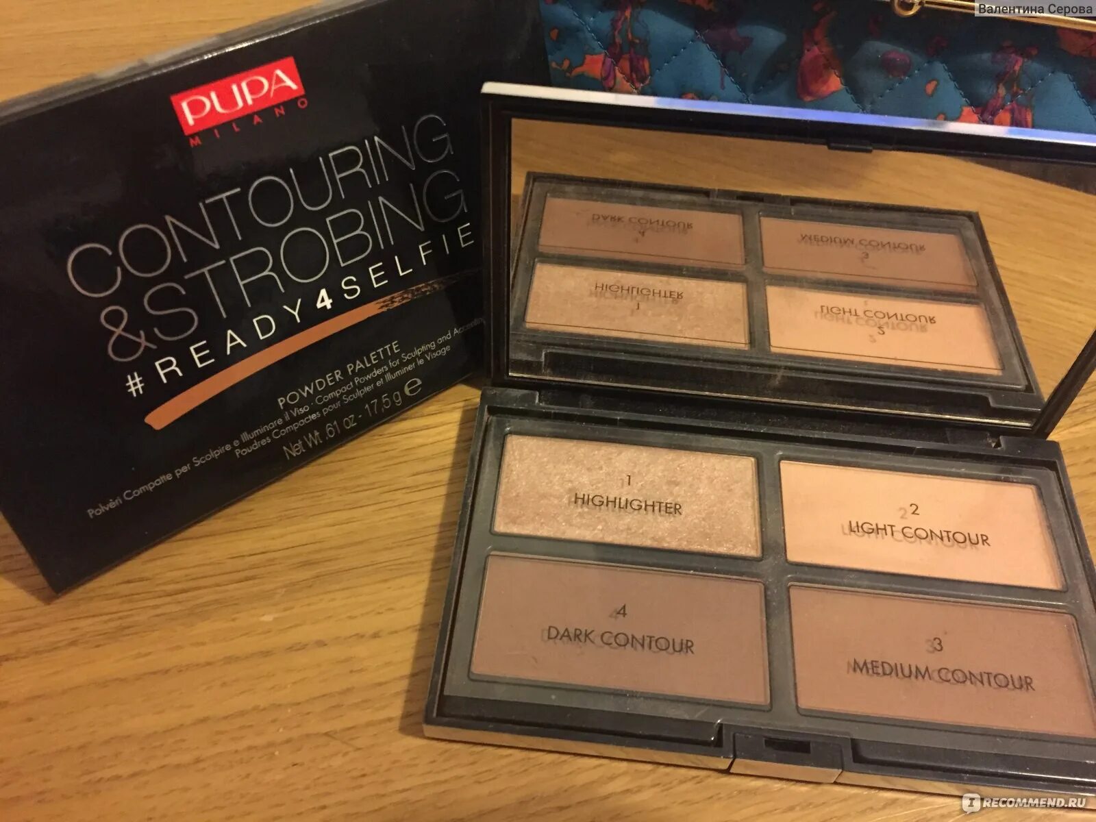 Contouring strobing. Пупа контуринг палетка. набор для контуринга лица pupa. pupa contouring and strobing. pupa палетка для лица круглая.