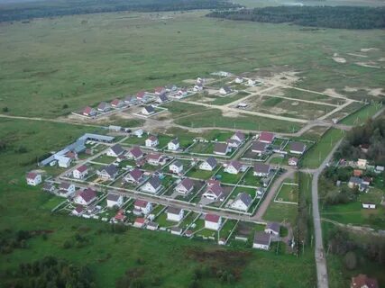 Заостровье ленинградская область ломоносовский