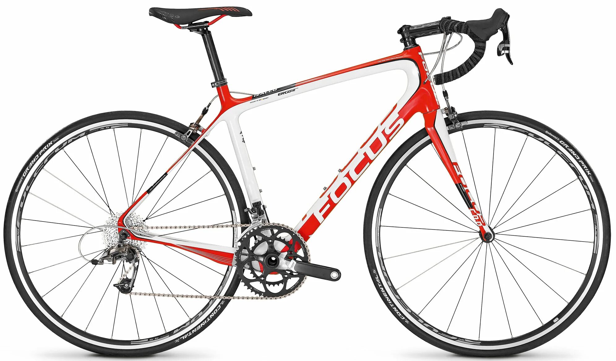 Недорогой шоссейный велосипед. Шоссейный велосипед focus izalco ergoride 2.0 20-g compact. шоссейный велосипед focus mares cx 2.0. шоссейный велосипед focus izalco ergoride 105. шоссейный велосипед focus izalco ergoride 3.0 triple.