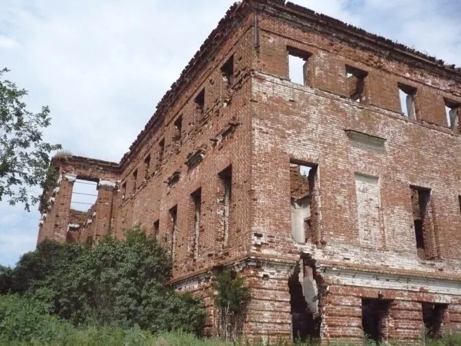 Куракино вологодская область. Деревня куракино вологодская область. Куракино вологодская область. Куракино вологодская область. Замок куракино сердобск.
