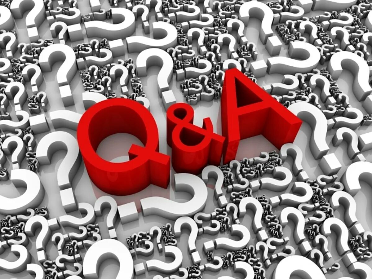 Вопрос ответ картина. Много знаков вопроса. Questions and answers. Q & A. Questions картинки.