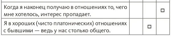 Тип привязанности тест quiz. Тип привязанности тест quiz