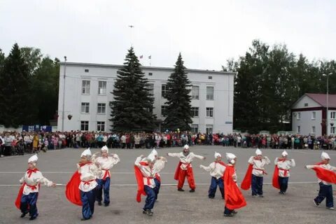 Погода в г ковылкино мордовия