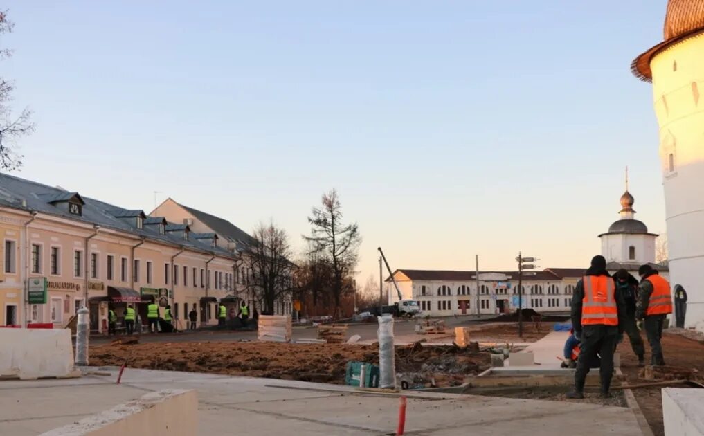 Новости маленьких городов. Городская среда. Город 7. Новости маленьких городов. Городок маленький рыбинск.