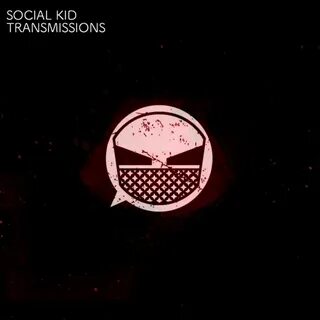 Social kid