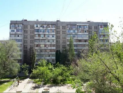 Восточная 5 б